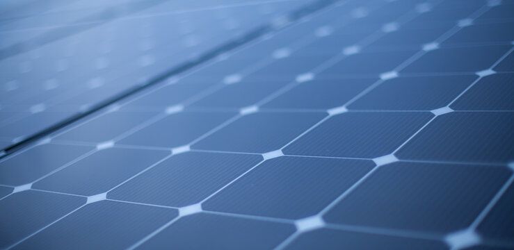Read more about the article The Best Solar Providers In Zimbabwe